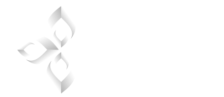 خانه - Alast Incense - عود الست